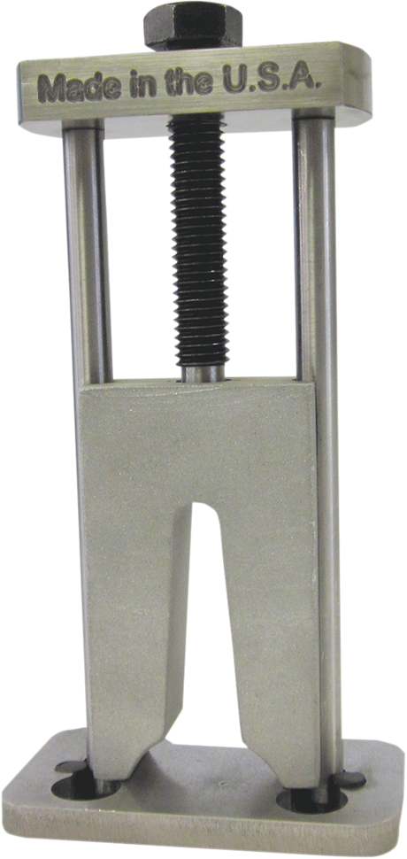 WOODY'S Track Clip Tool TCT-TOOL