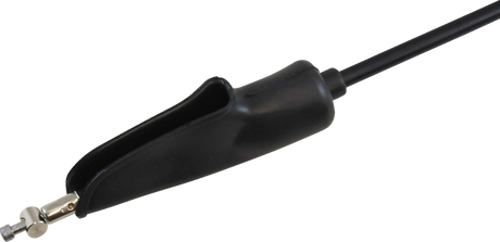 VINTCO Brake Cable - Front C7B001