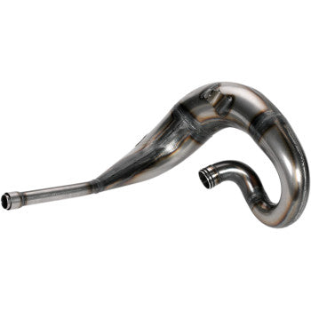 IN STOCK FMF Factory Fatty Pipe CR250R 2005- 2007  021055 1820-0217