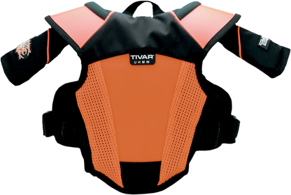 TEKVEST "Little People Gear" SX Pro Lite Vest - Pee Wee TVXP2400