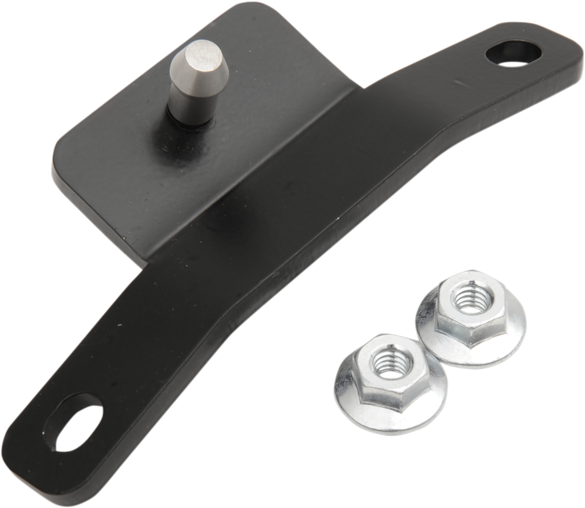 DRAG SPECIALTIES EZ Mount Seat Bracket 0820-0071