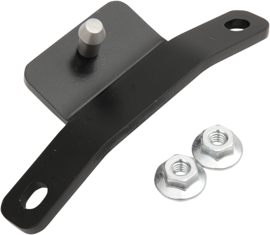 DRAG SPECIALTIES EZ Mount Seat Bracket 0820-0071