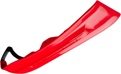 CURVE INDUSTRIES XS Ski - Red XS1502