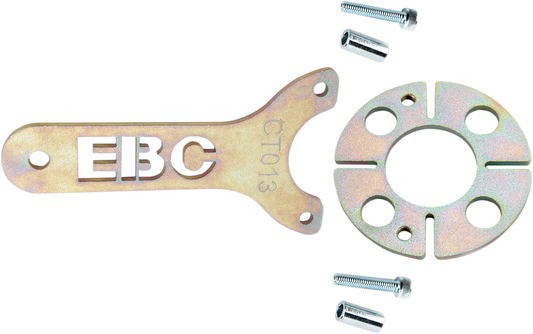 EBC Clutch Hub Tool CT013SP