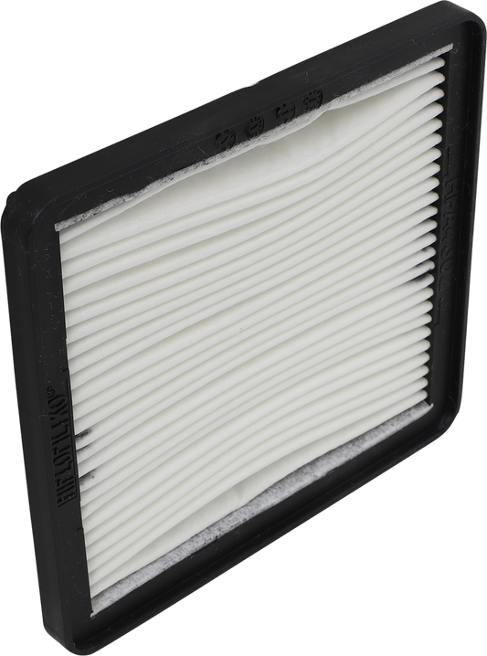 HIFLOFILTRO Crankcase Air Filter - XMAX 300 HFA4302