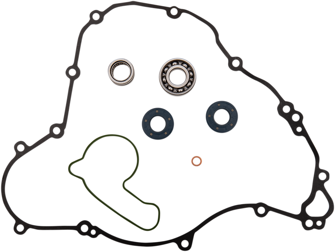 ATHENA Water Pump Gasket Kit - KTM/Husqvarna P400270475020