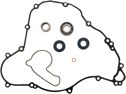 ATHENA Water Pump Gasket Kit - KTM/Husqvarna P400270475020