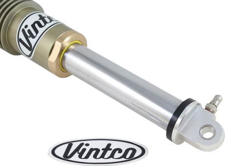 VINTCO Airshock - 17.0" KSHOCK17.0
