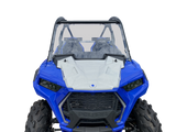 MOOSE UTILITY Full Windshield - RZR Trail V000282-12200M