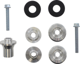 Silenciador FMF Turbinecore 2 025282 1821-2064 