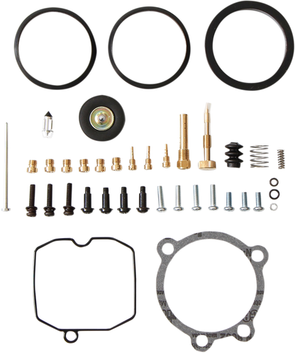 ALL BALLS Carburetor Kit - Harley 1200 26-1759