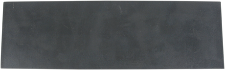 K&L SUPPLY Center Jack Pad 36-9830