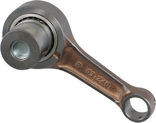 PROX Connecting Rod 3.242