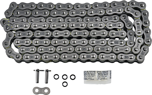 EK 525 SROZ Series - Chain - 122 Links 525SROZ2-122