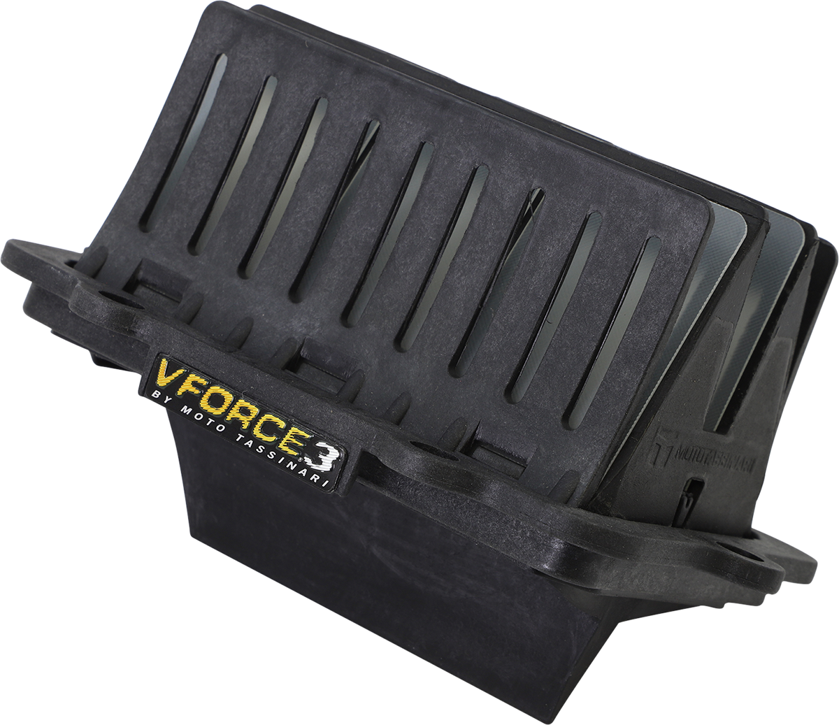 VFORCE/MOTO TASSINARI V-Force Reeds - Ski-Doo 850 V3122R-873M-2