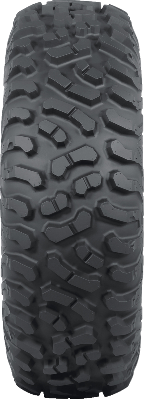 ITP Tire - Terra Hook - Front/Rear - 32x10R14 - 8 Ply 6P0946