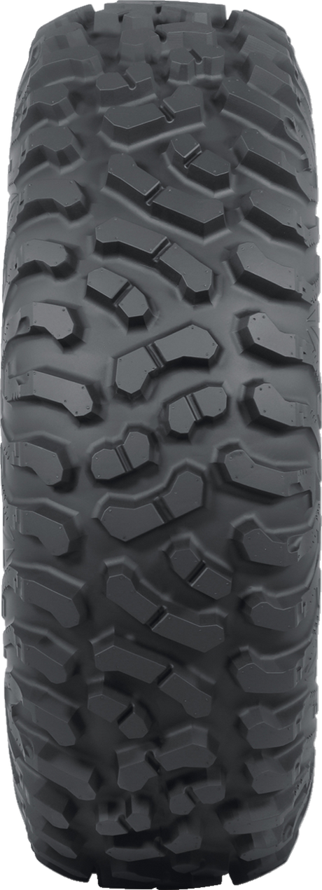 ITP Tire - Terra Hook - Front/Rear - 30x10R14 - 8 Ply 6P0945