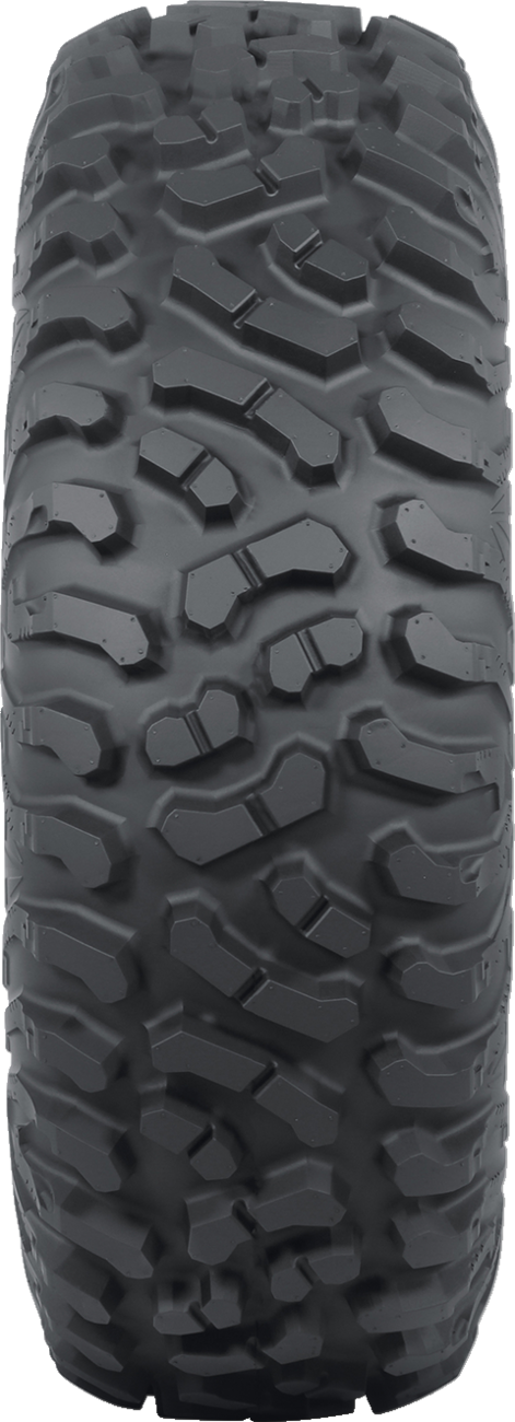 ITP Tire - Terra Hook - Front/Rear - 32x10R15 - 8 Ply 6P0947