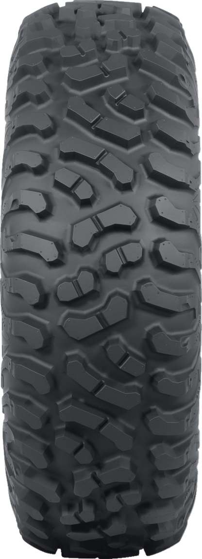 ITP Tire - Terra Hook - Front/Rear - 30x10R15 - 8 Ply 6P1436