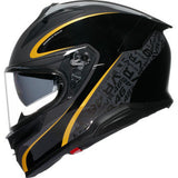 AGV Hlmt K7 Flow 46 2x 2118399004-012-XXL
