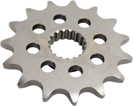 JT SPROCKETS Countershaft Sprocket - 15 Tooth JTF1441.15