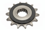 IN STOCK - JT SPROCKETS - SPROCKET & CHAIN SET KIT - NINJA 400 - JTR486.41-1223-1420-JTF1539