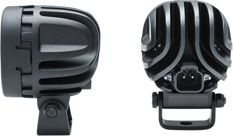 KURYAKYN Driving Light - 750L - Spot Beam - Universal 3008