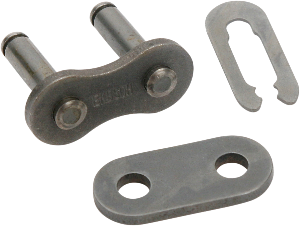 EK 530 SR/530 H - Heavy-Duty - Clip Connecting Link 530SR-SPJ