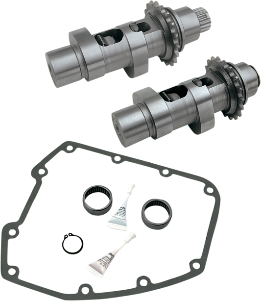 S&S CYCLE Easy Start Cam Kit - Twin Cam 106-5235