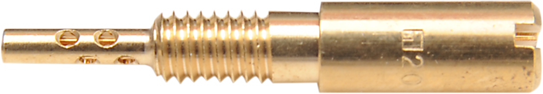 MIKUNI Pilot Jet - 4-Pack VM28/486-55