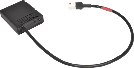 GET RX1 Pro Engine Control Unit - 450 EXC-F GK-RX1PRO-0019