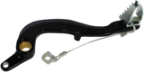 TMV Brake Pedal - YZ 1726330