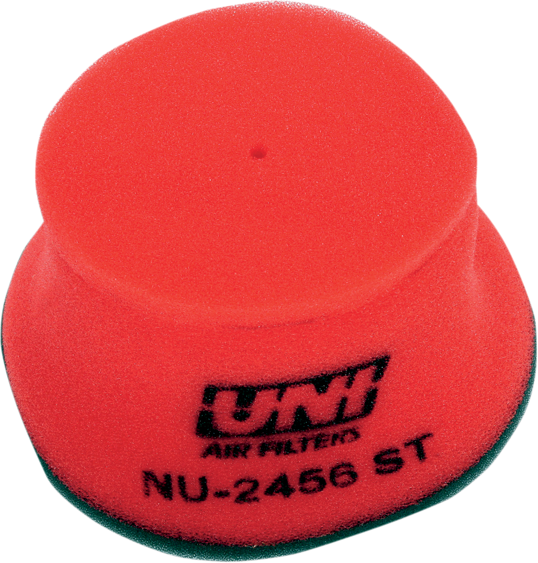 UNI FILTER Filter - RM125/250 NU-2456ST