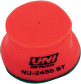 UNI FILTER Filter - RM125/250 NU-2456ST