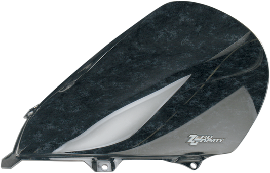 Zero Gravity Sport Winsdscreen - Clear - K1200/1300 23-805-41