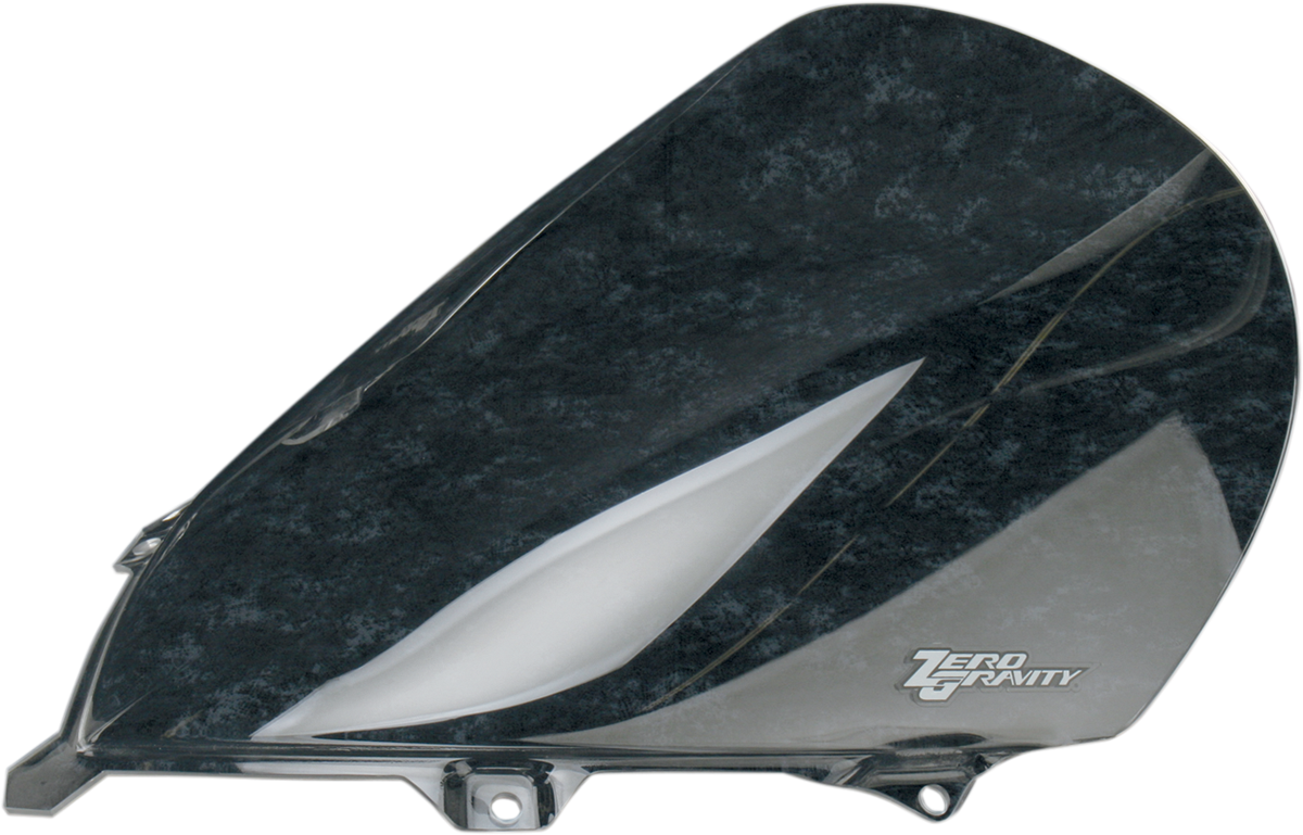 Zero Gravity Sport Winsdscreen - Clear - K1200/1300 23-805-41