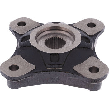 ALL BALLS Wheel Hub - Front/Rear - Polaris  RZR Pro XP Sport  2020-2023 58-1013