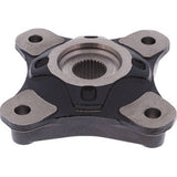 ALL BALLS Wheel Hub - Front/Rear - Polaris  RZR Pro XP Sport  2020-2023 58-1013