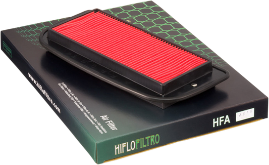 HIFLOFILTRO Air Filter - YZF-R1 '02-'03 HFA4916