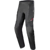 ALPINESTARS Andes Air Drystar® Pants - Black - XL 3227924-10-XL