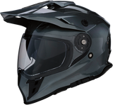 Z1R Range Helmet - MIPS - Dark Silver - XS 0101-12375