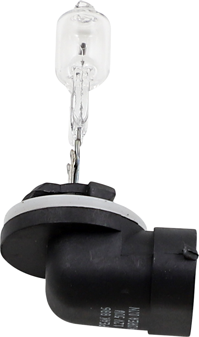 PEAK LIGHTING Halogen Bulb - 886 - 50W 886-BPP