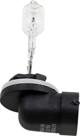 PEAK LIGHTING Halogen Bulb - 886 - 50W 886-BPP