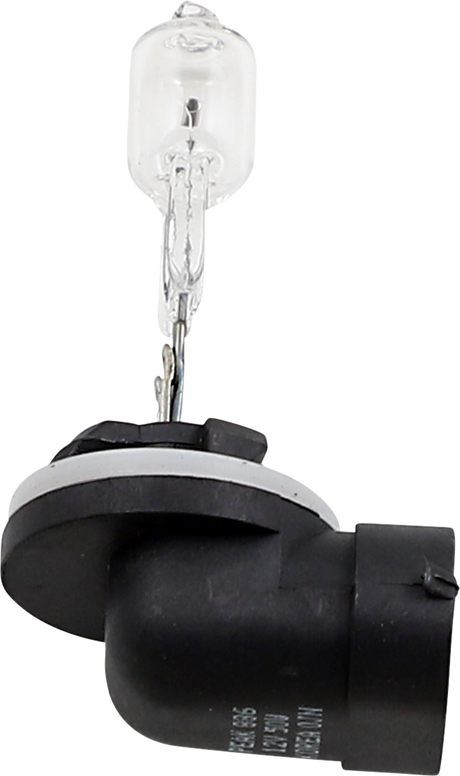 PEAK LIGHTING Halogen Bulb - 886 - 50W 886-BPP