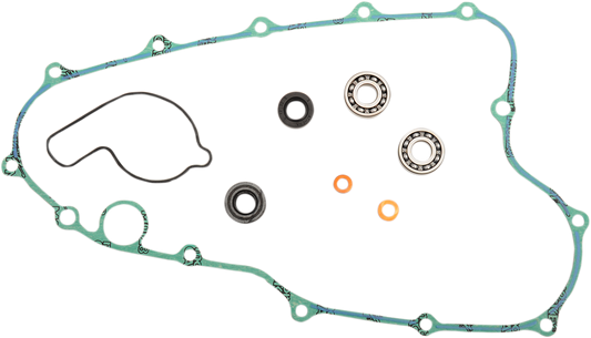 ATHENA Water Pump Gasket Kit - Honda P400210475009