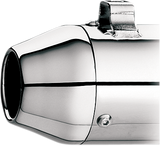 KERKER End Cap - Tapered 108-7257