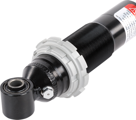 KIMPEX Shock Absorber 332462
