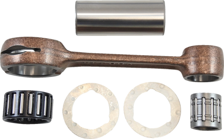 VINTCO Connecting Rod Kit KR2003