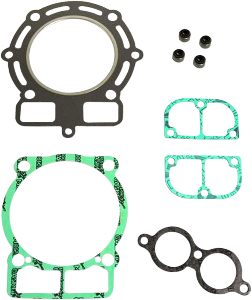 ATHENA Top End Gasket Kit P400270600019