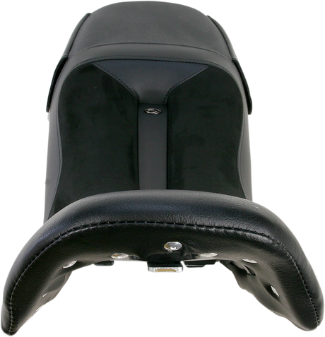 SADDLEMEN Adventure Seat - KTM 950/990 0810-KT01